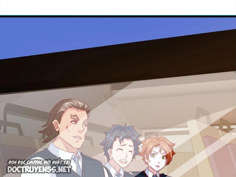 Slime ta treo cự long lên đánh là hợp lý nhỉ? Chapter 152 12