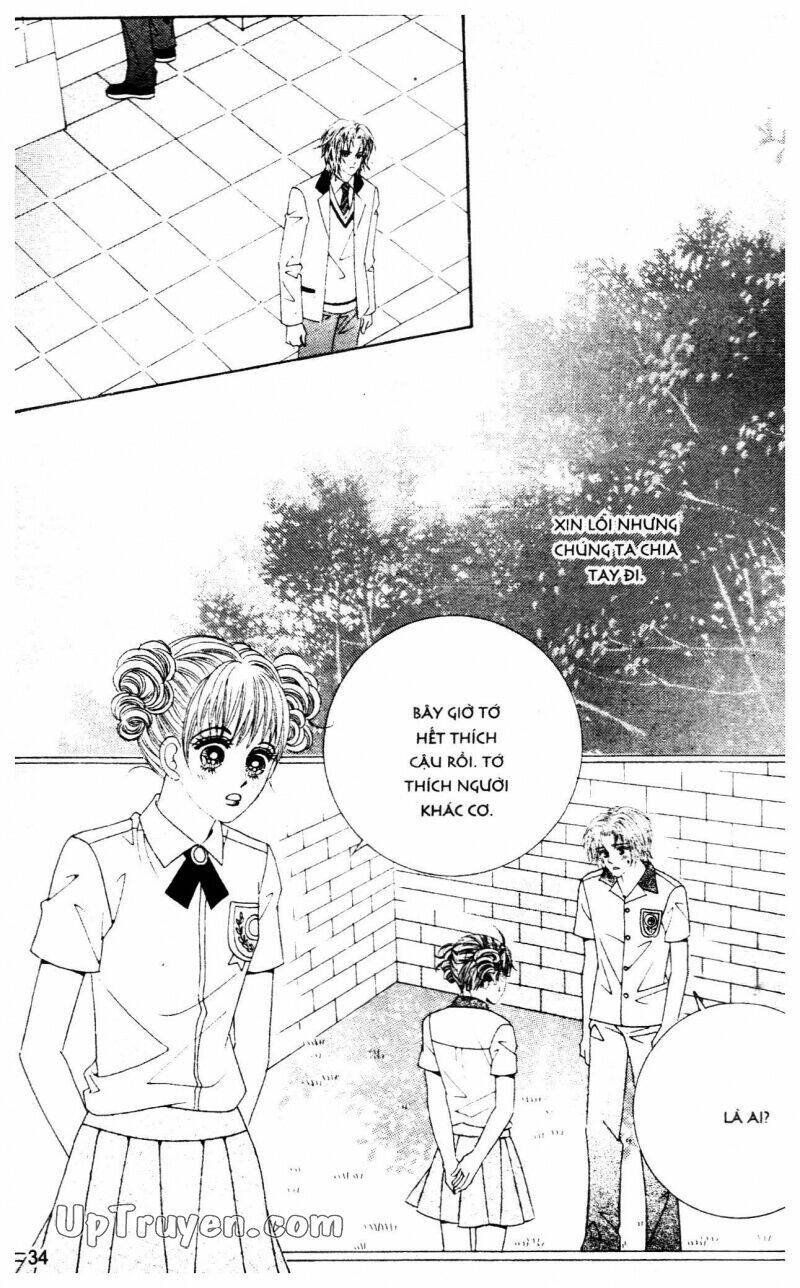 vợ chồng trẻ con bản đẹp chapter 7 33