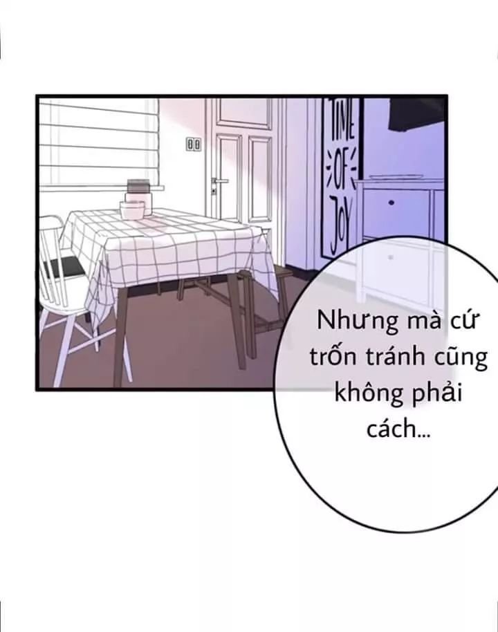 lời thì thầm chapter 35 26