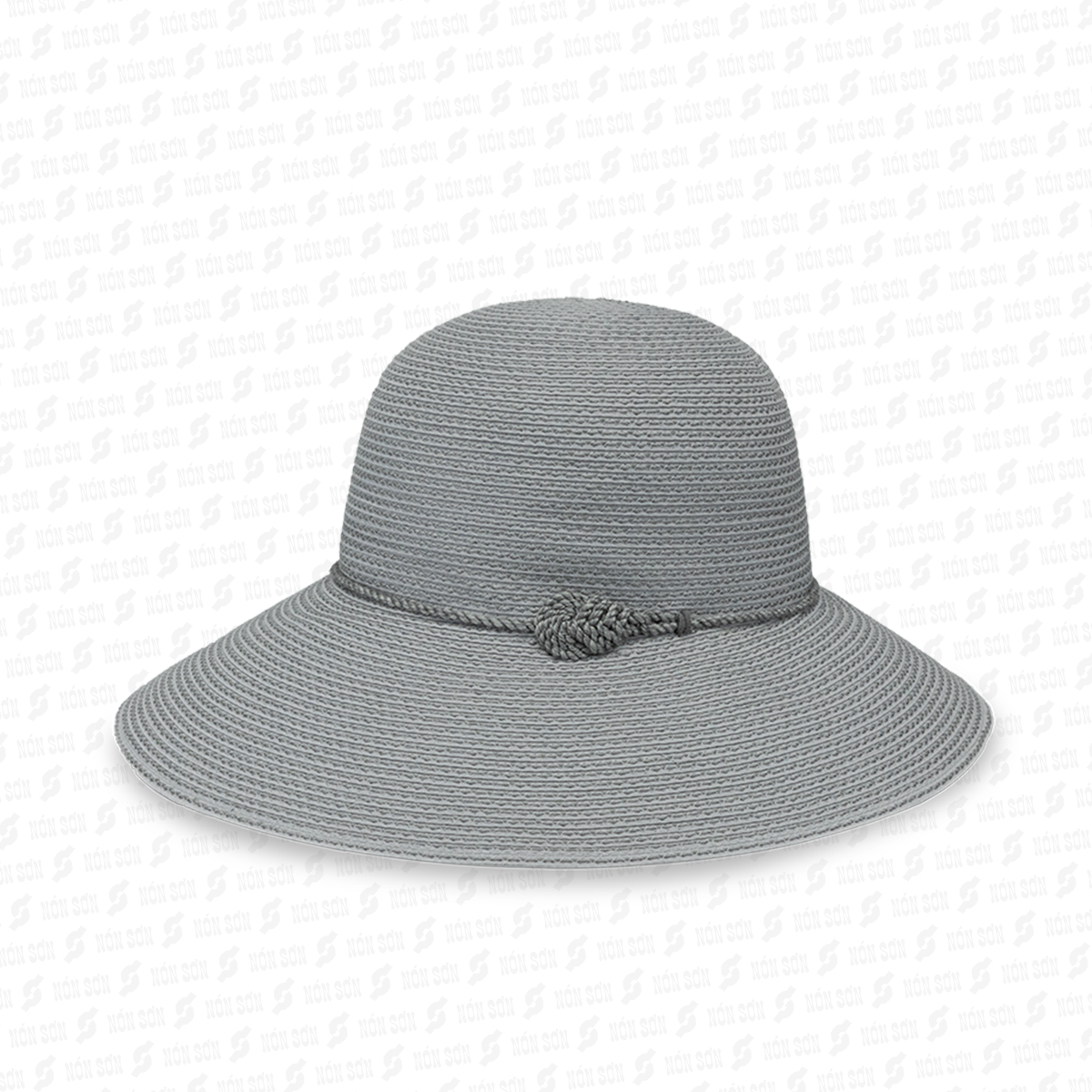Mũ vành thời trang NÓN SƠN-XH001-99-XM1