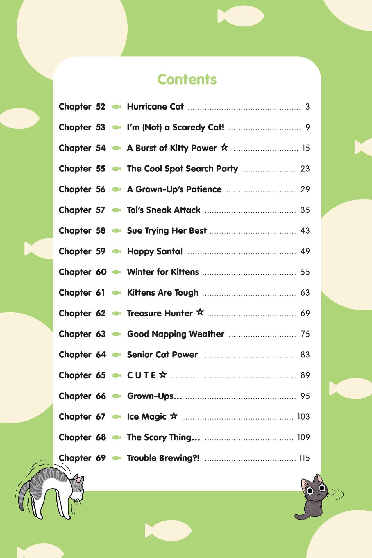 Sue &amp; Tai-chan 4 (Graphic Novels)