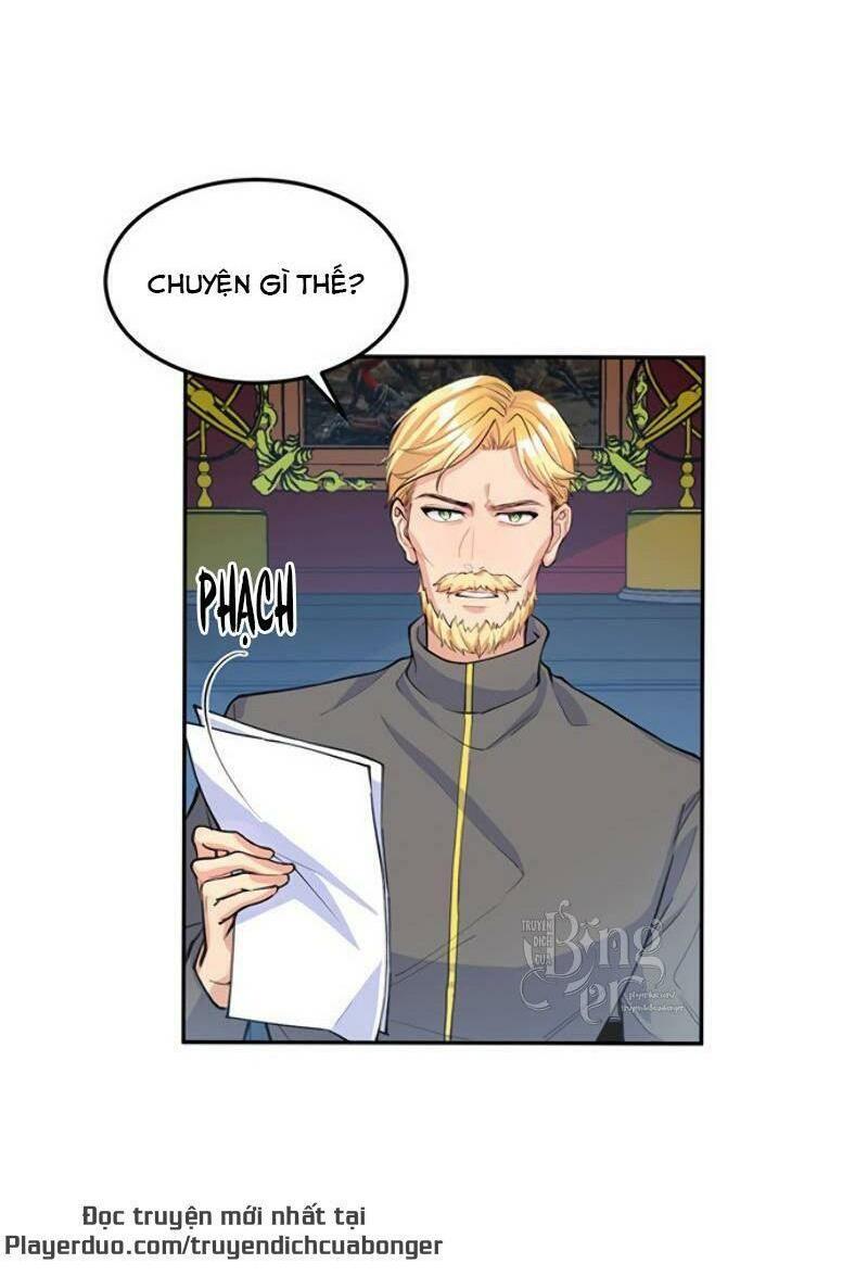 nữ hiệp trở về chapter 4 79