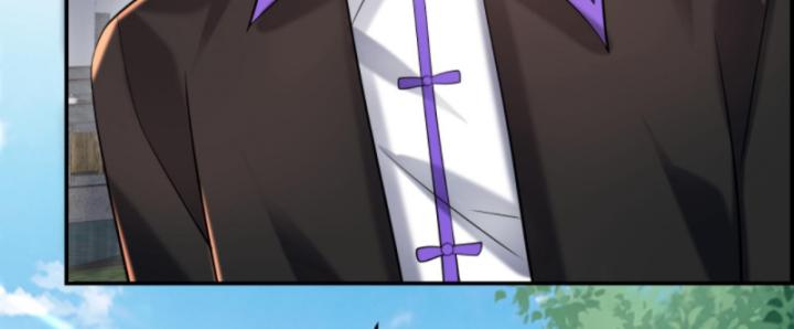 học cùng em gái, tôi bất cẩn vô địch rồi chapter 192 21