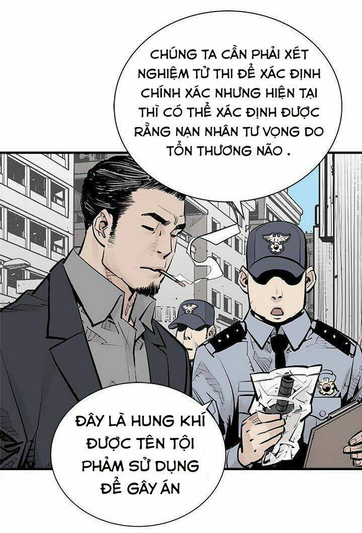 the devil’s descendants chapter 2 36