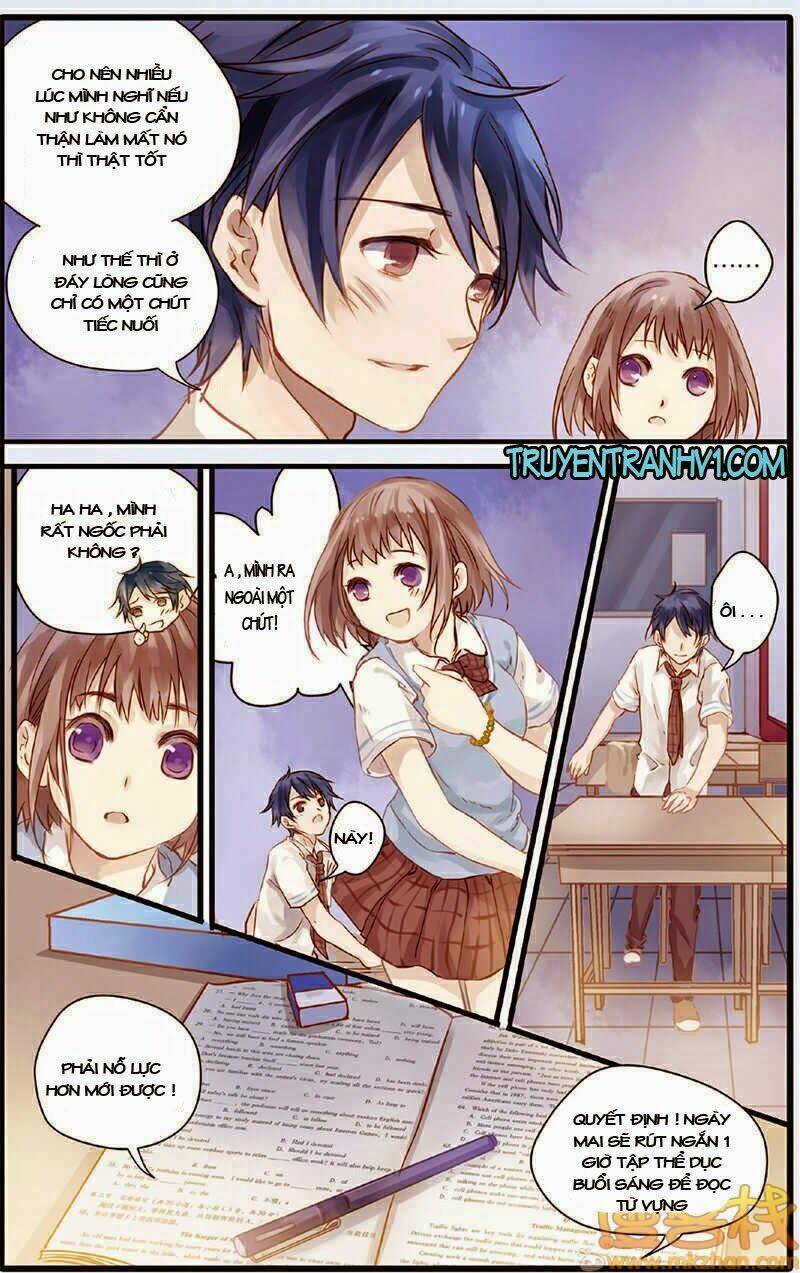 ách xá - yashe chapter 4.2 6