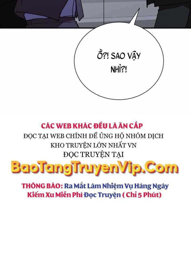 giả vờ làm kẻ vô dụng ở học đường chapter 41 13