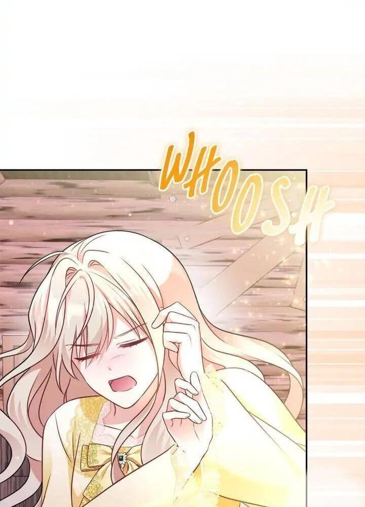 tại sao mẹ chồng tôi lại như thế này? chapter 39 71