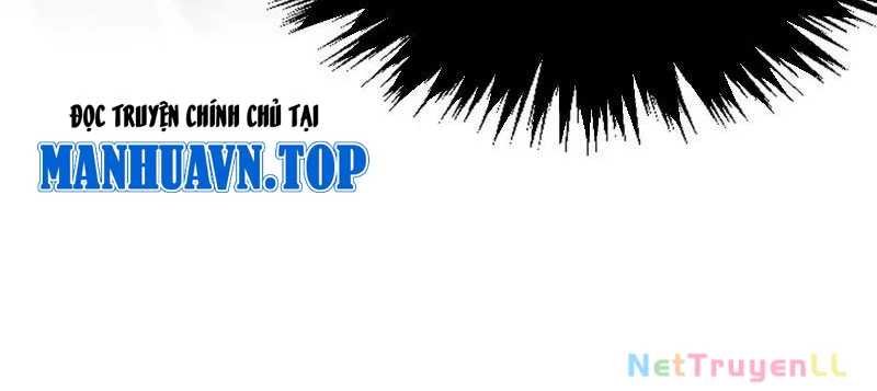 vạn cổ chí tôn chapter 327 482