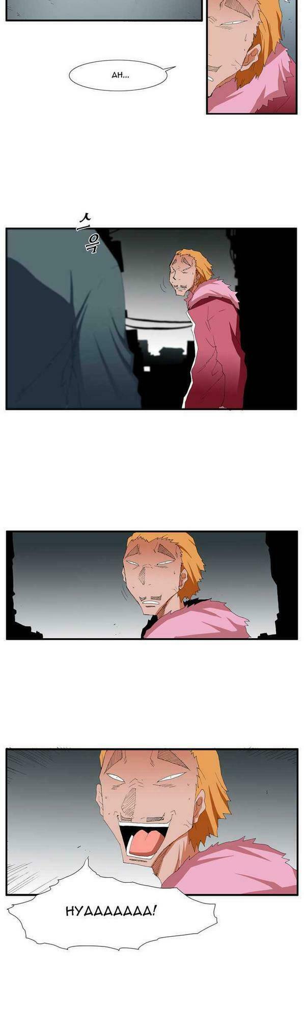 siêu năng chapter 55 6