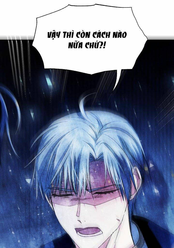 cha, con không muốn kết hôn đâu chapter 116.2 29