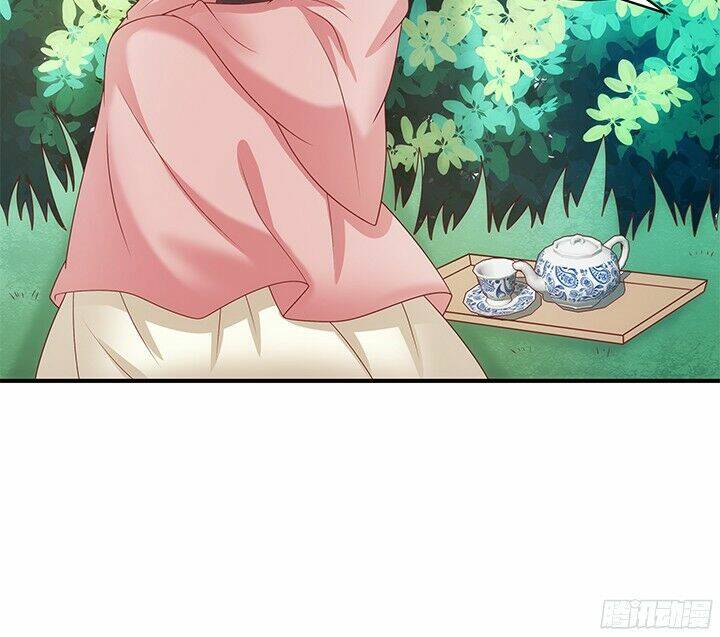 đô đốc đại nhân sủng thê kí chapter 7.2 62