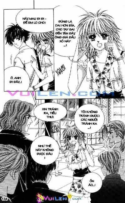 anh,bạn trai và người ấy chapter 10 134