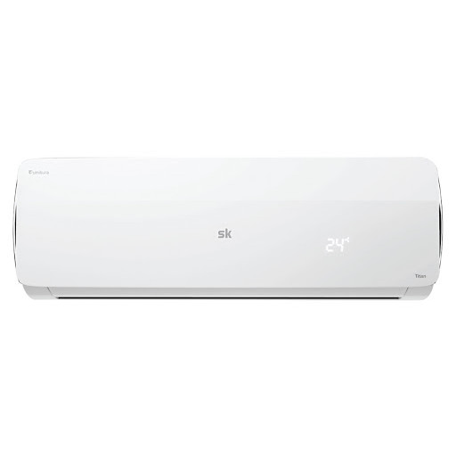 Điều hòa Sumikura inverter 12000BTU 2 chiều APS/APO-H120DC - Hàng chính hãng