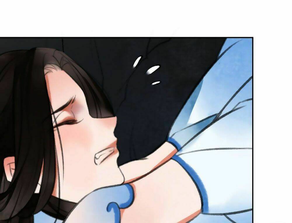 giấc mộng nam triều chapter 25 26