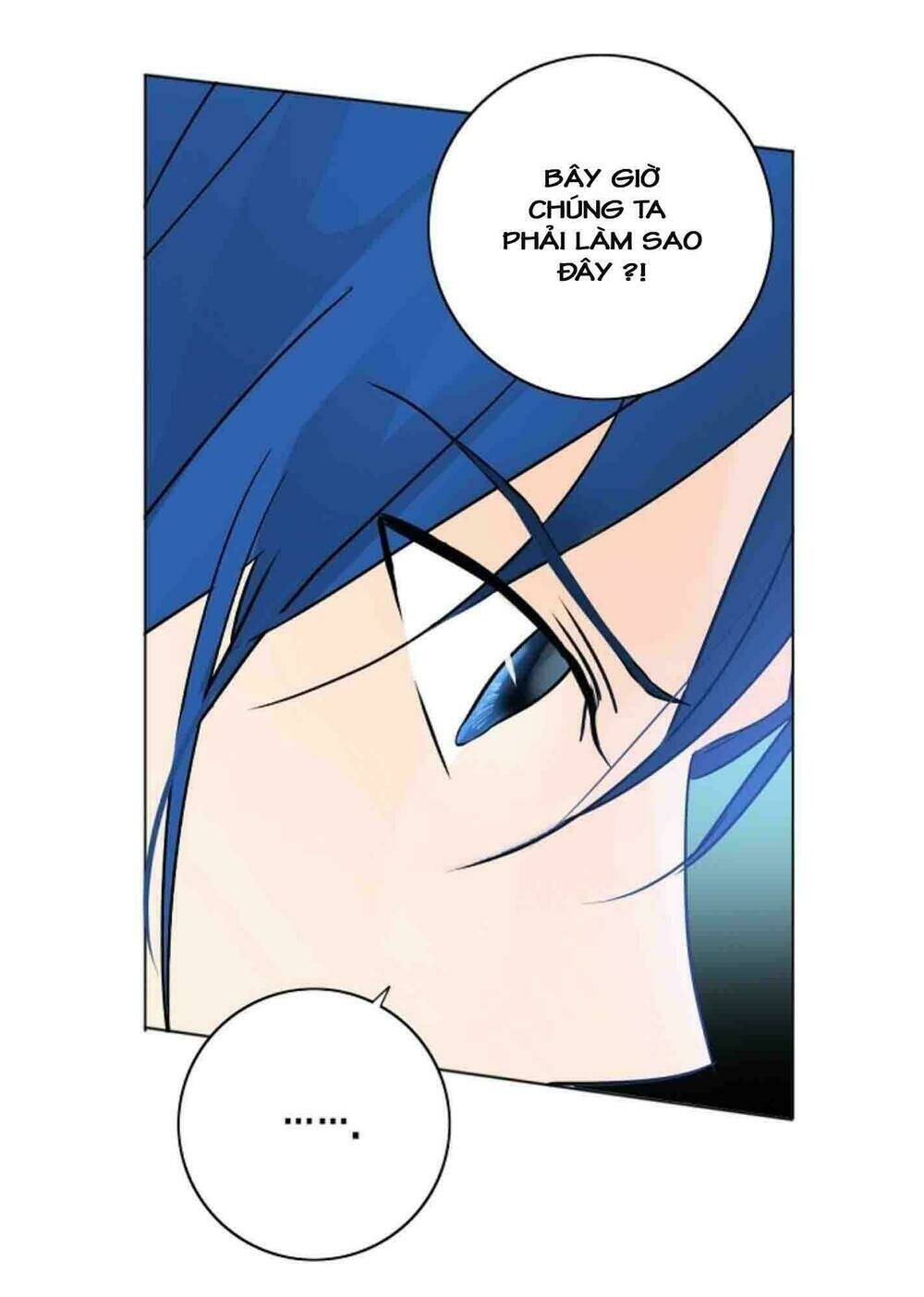 chae hong sa chapter 10 20