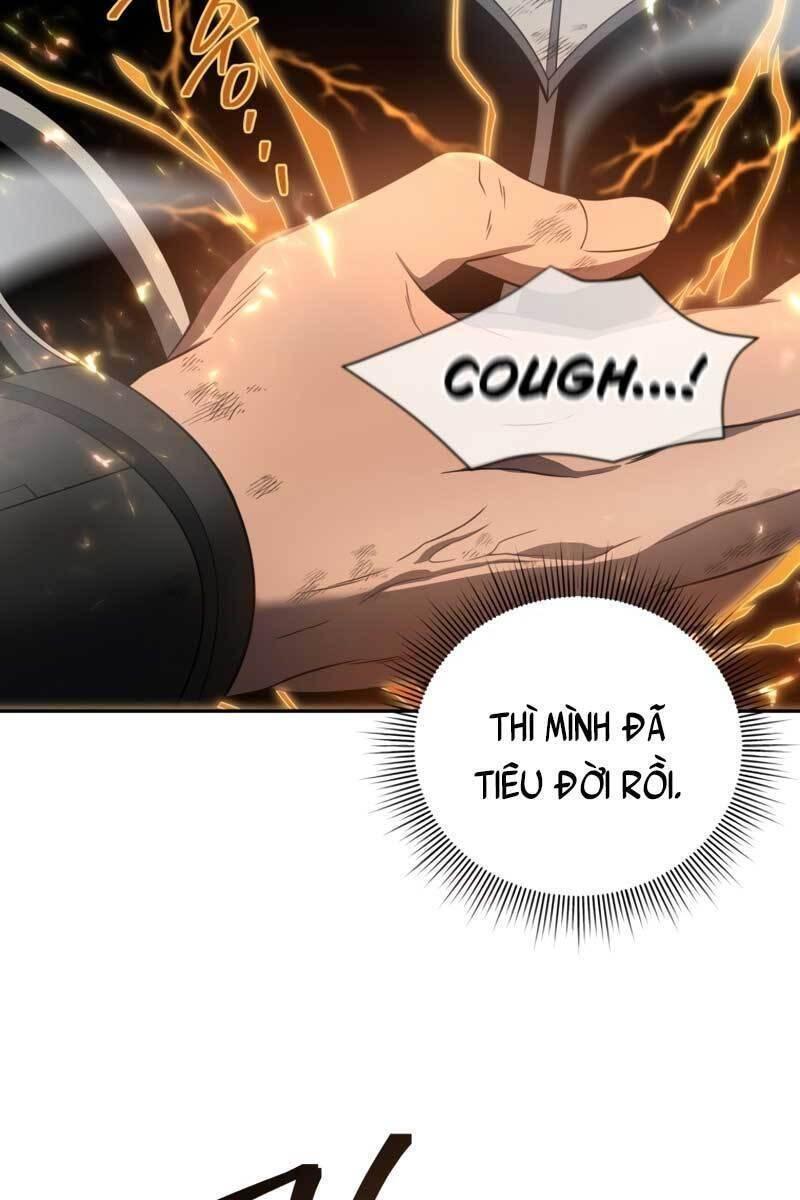 sự trở lại của người chơi sau 10000 năm chapter 32 114