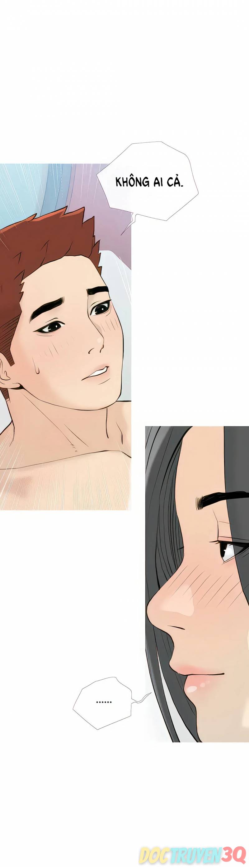 bài học hứng tình chapter 85 5