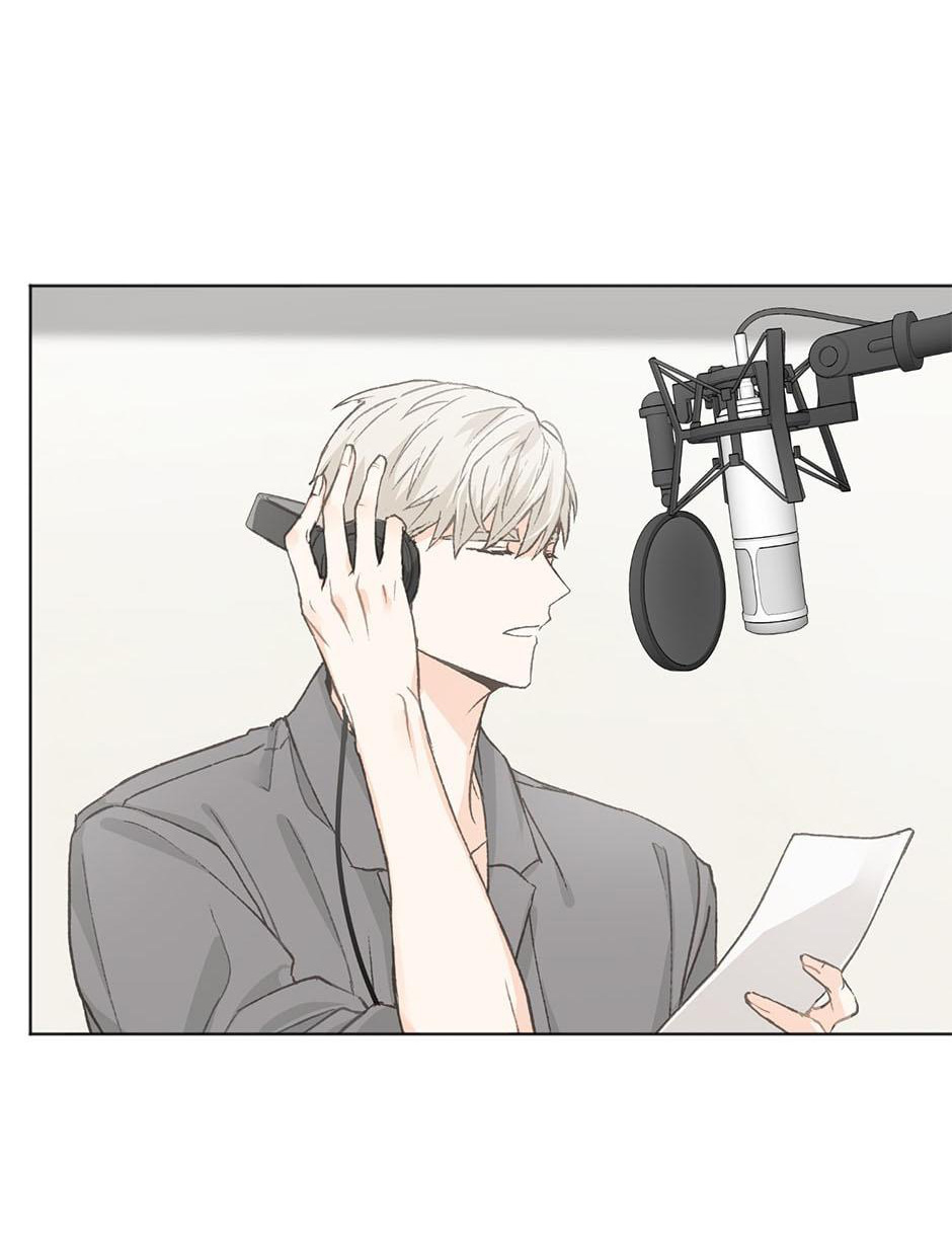 yêu hay không yêu chapter 18 1