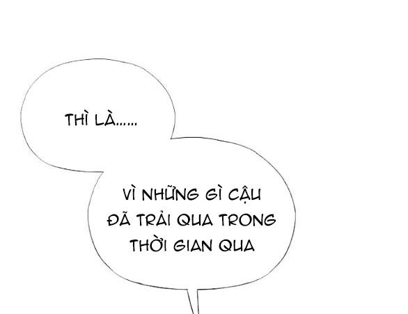 không thể thoát ra khỏi bộ phim kịch tính chapter 16.2 35