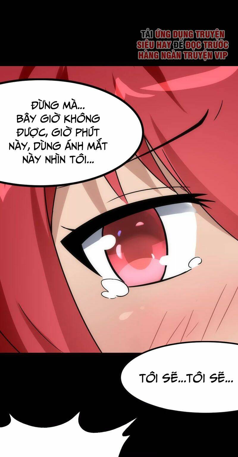 bạn gái virus của tôi chapter 210 51