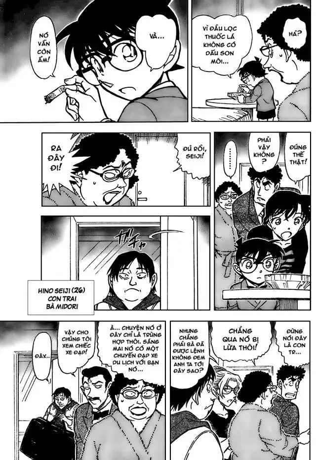 conan chapter 710 13