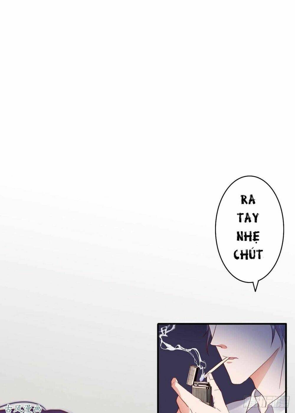 manh thê khó dỗ chapter 36 32