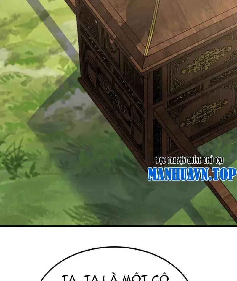 đồ đệ thăng cấp, ta nằm không cũng mạnh chapter 32 51