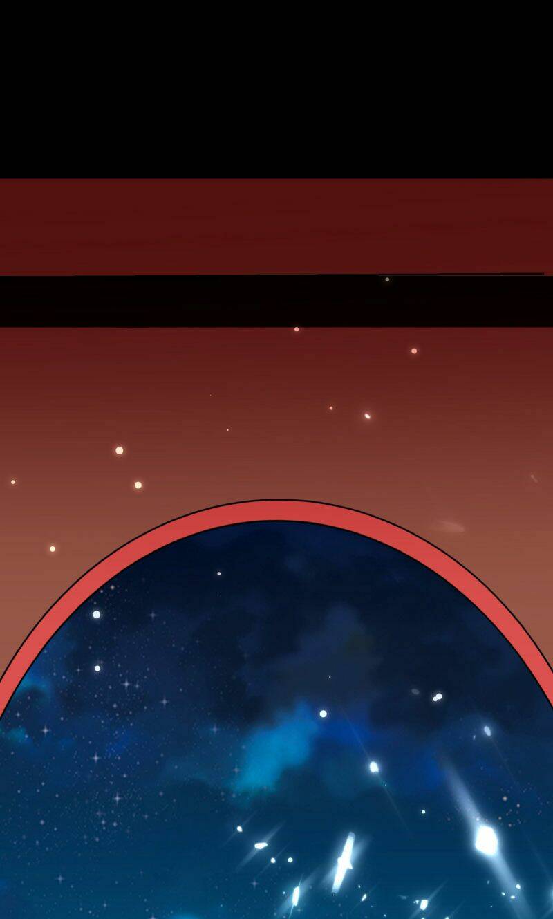 vạn giới tiên vương chapter 50 31