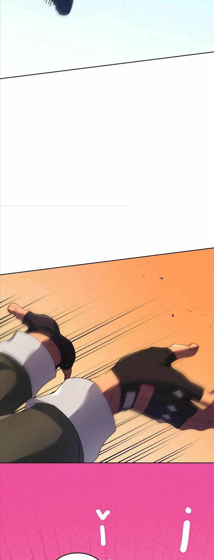 tử linh sư thiên tài của học viện chapter 82 72