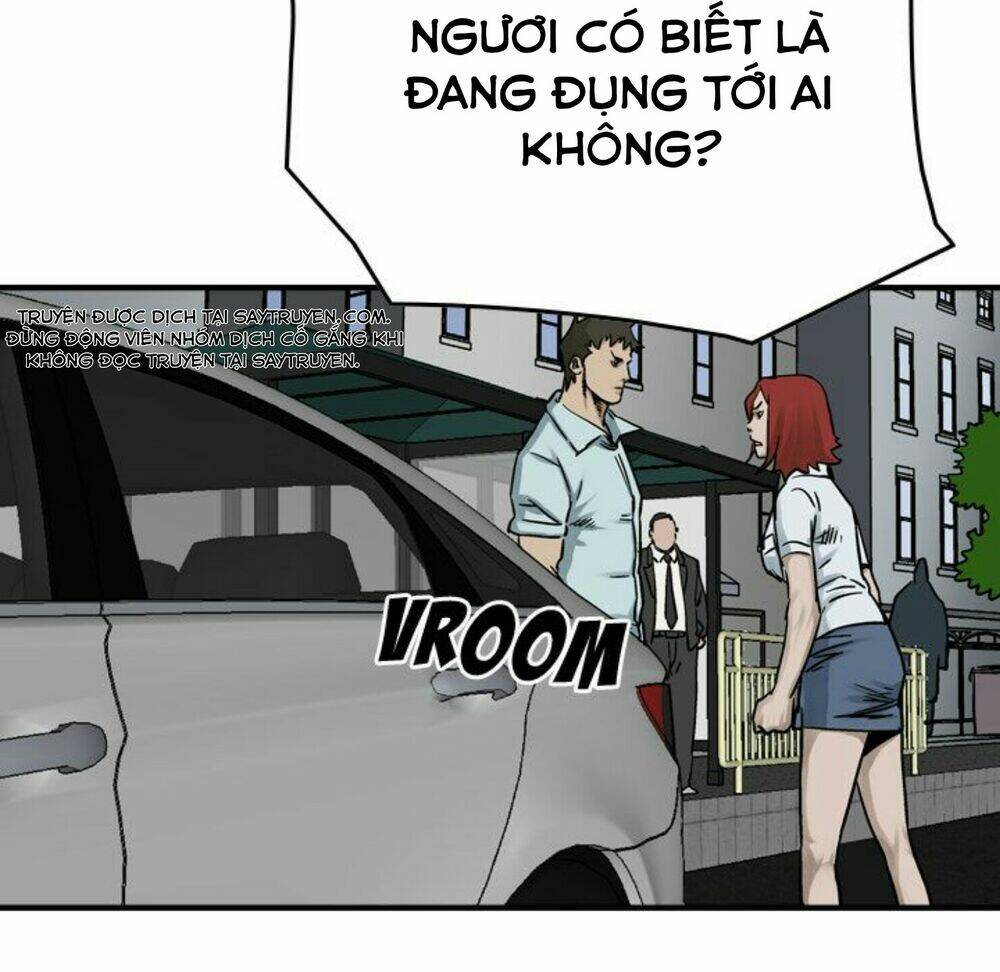 huyền thoại : khởi đầu chapter 52 42