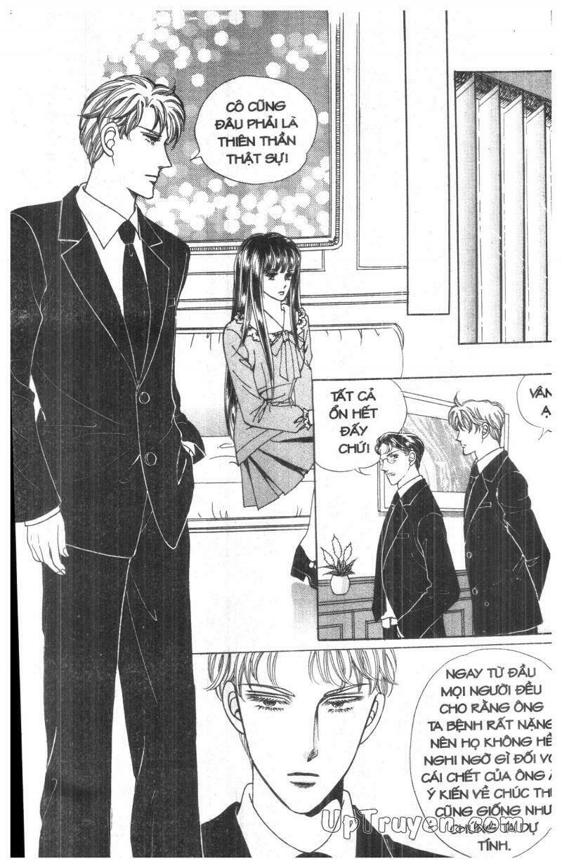 lao xao tuổi ngọc chapter 3 143