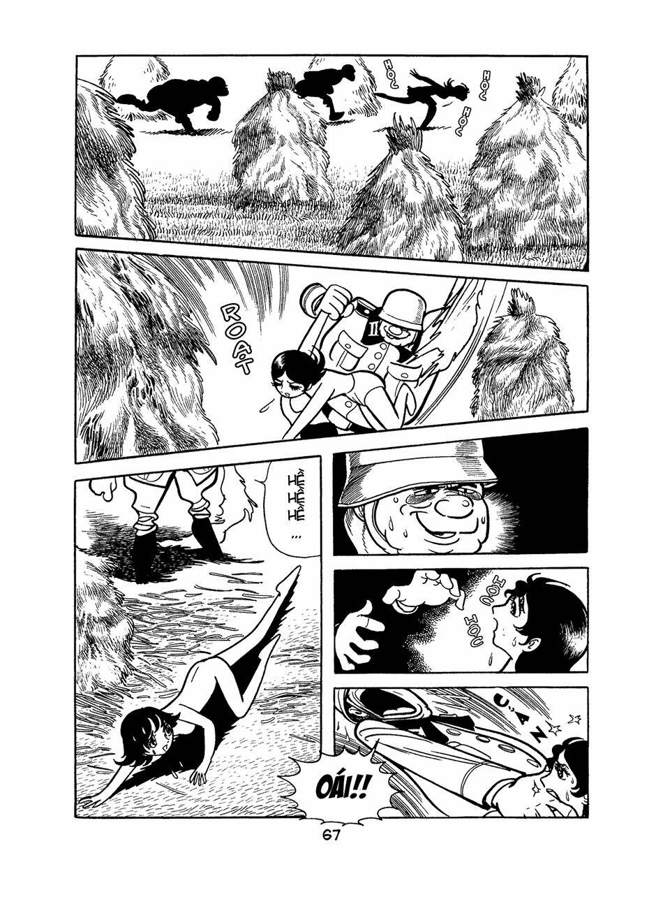 apollo’s song chapter 1 25