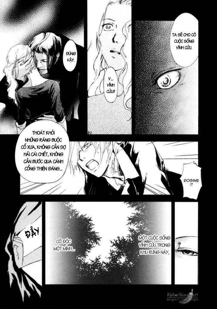 crimson cross chapter 1 29