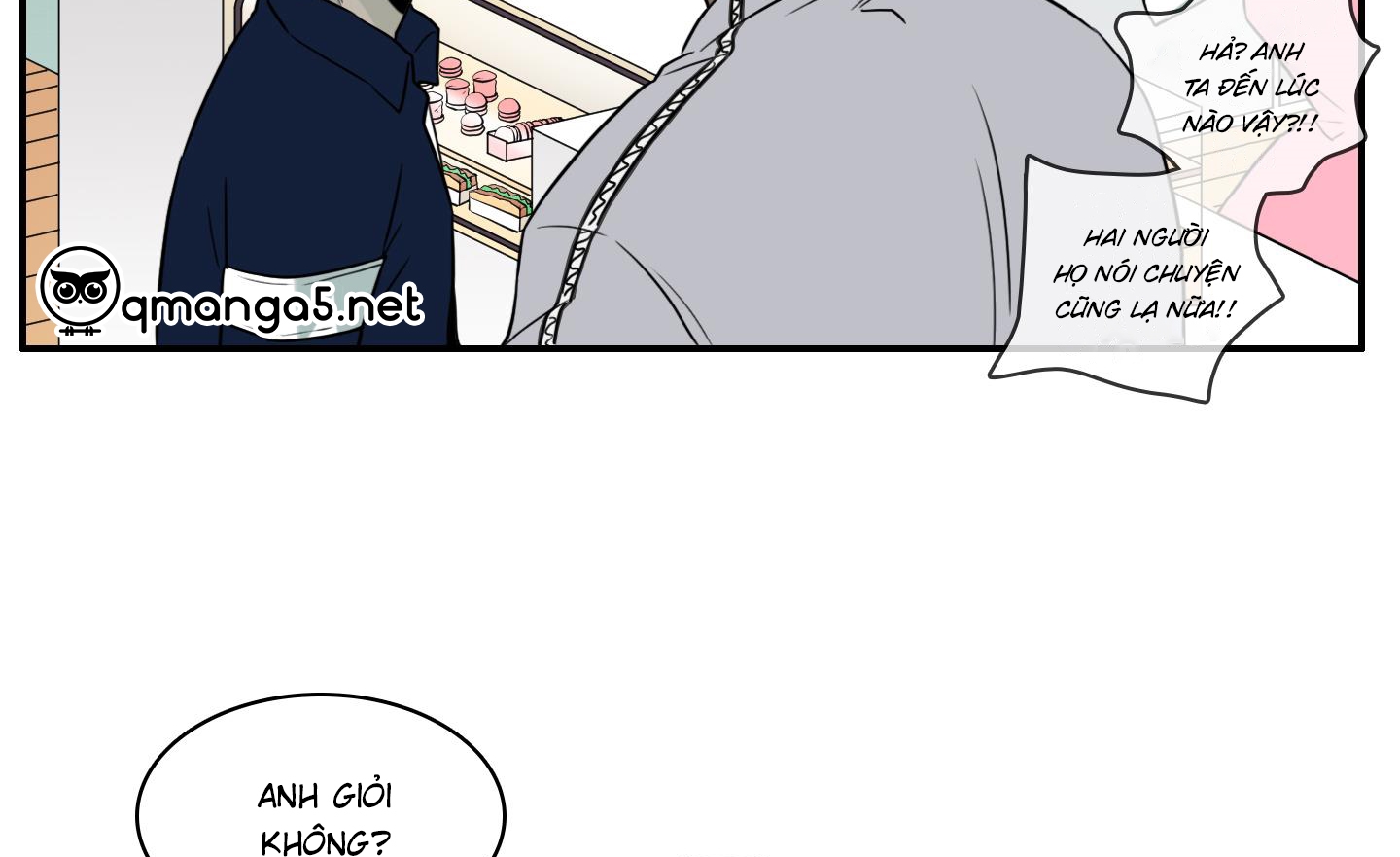 dear door chapter 156 62