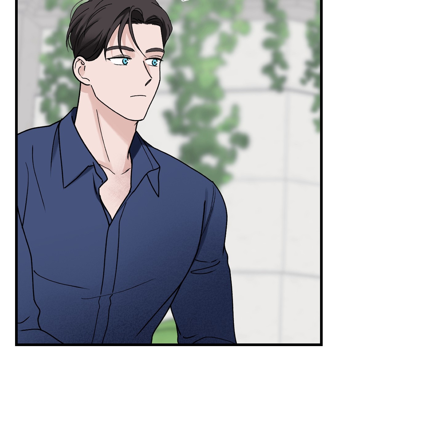 Ép Xung chapter 19.2 - Trang 43