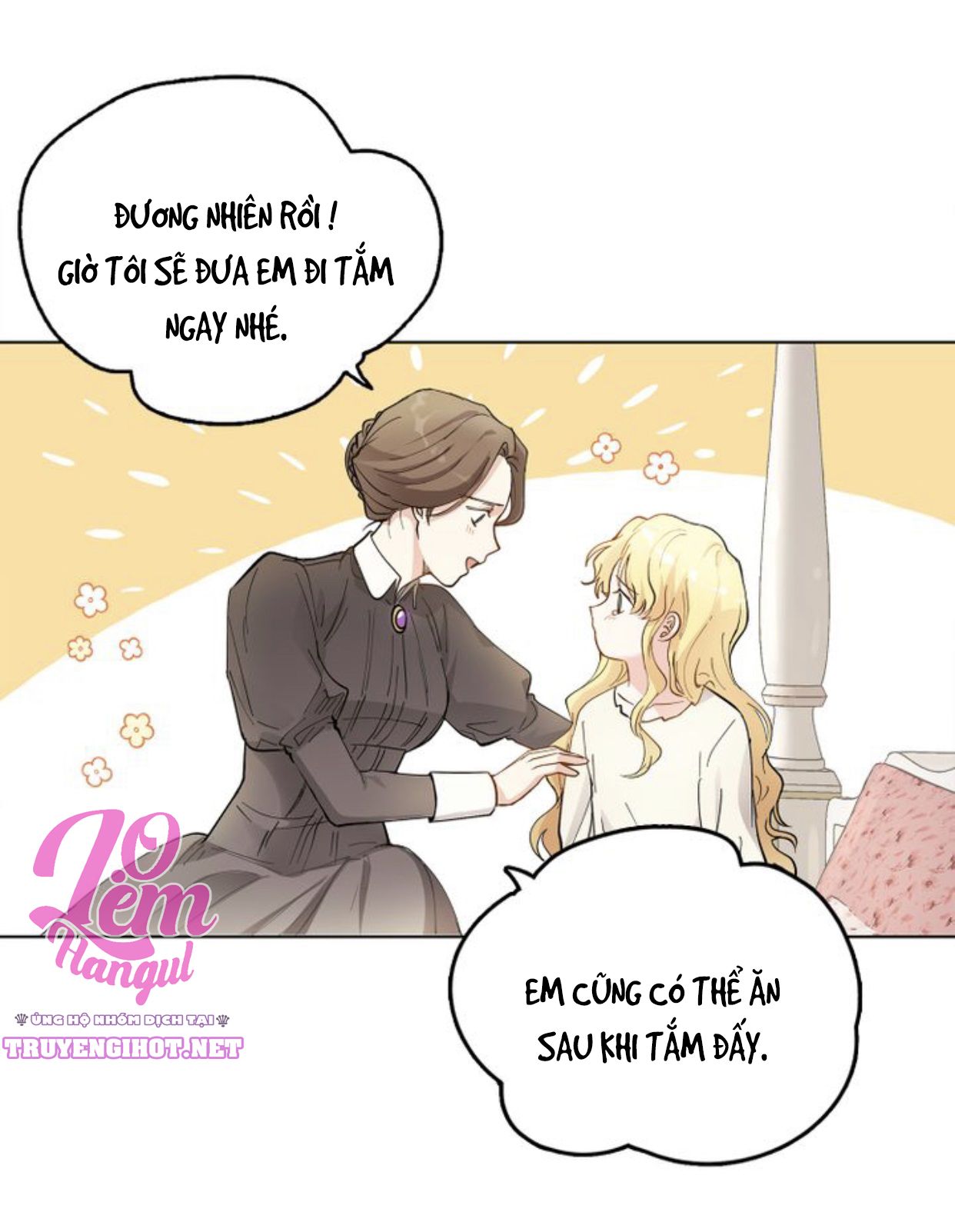 đi tìm nàng camellia chapter 2 41