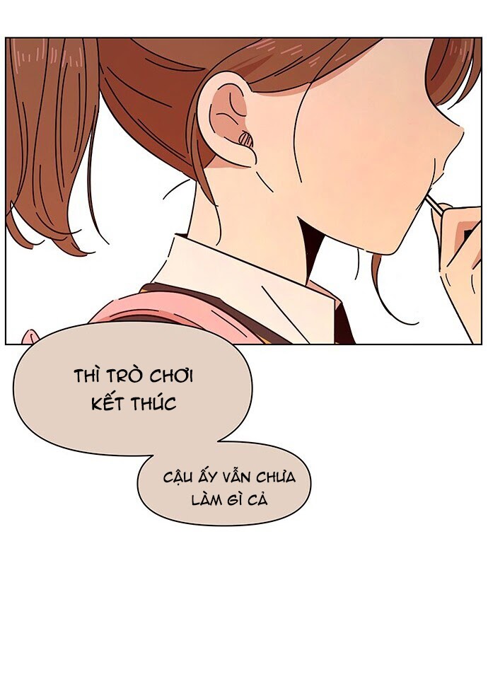 thanh xuân rực rỡ - season of blossom chapter 3 58