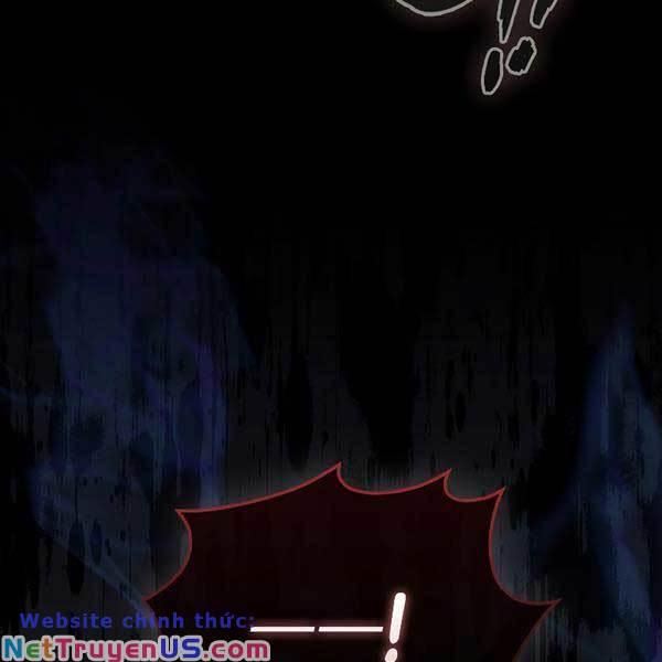 tôi thăng cấp trong lúc ngủ chapter 84 67