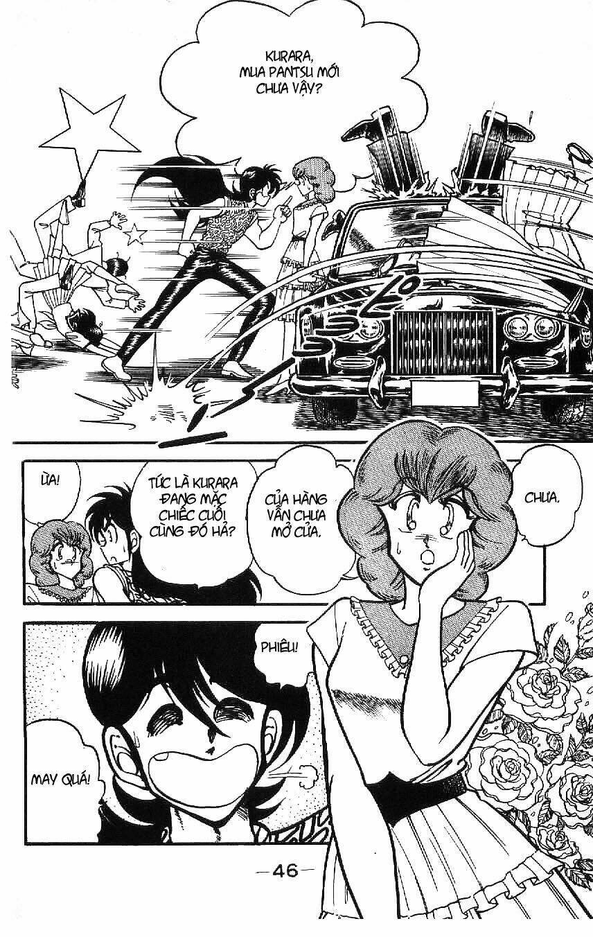 kotaro makaritoru chapter 51 4