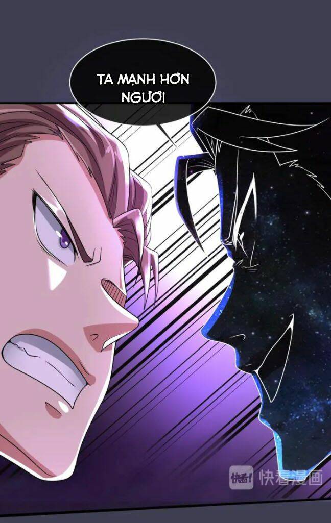 người chặn xuyên không chapter 108 29