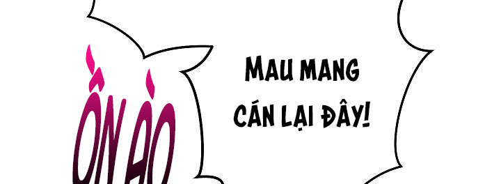 phía sau em, luôn có ta bên cạnh chapter 39.1 79