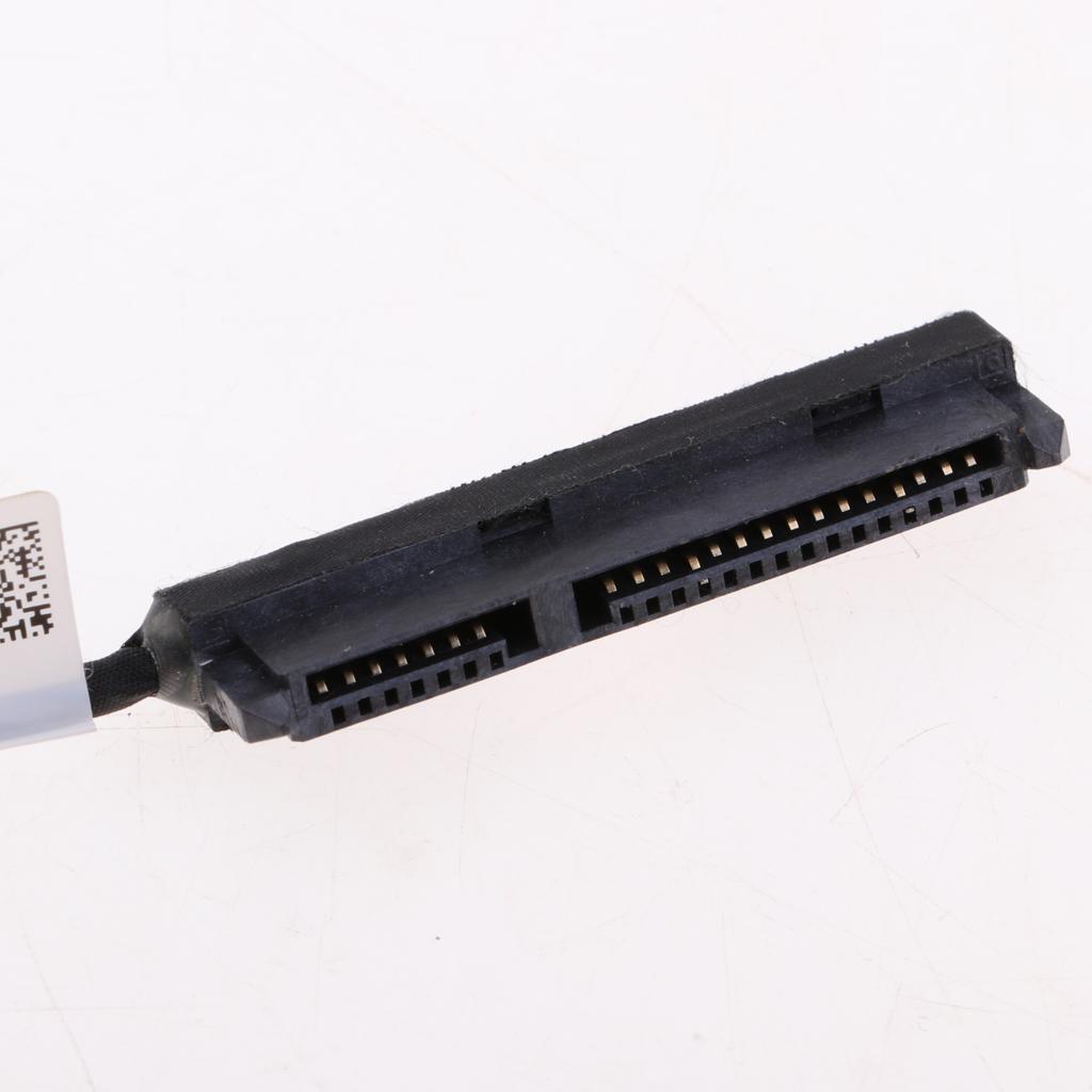 Replacement Disk HDD SSD Flex Cable for DELL 14z 5447