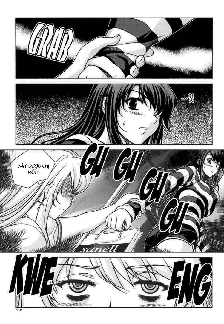 unbalance x unbalance chapter 45 16