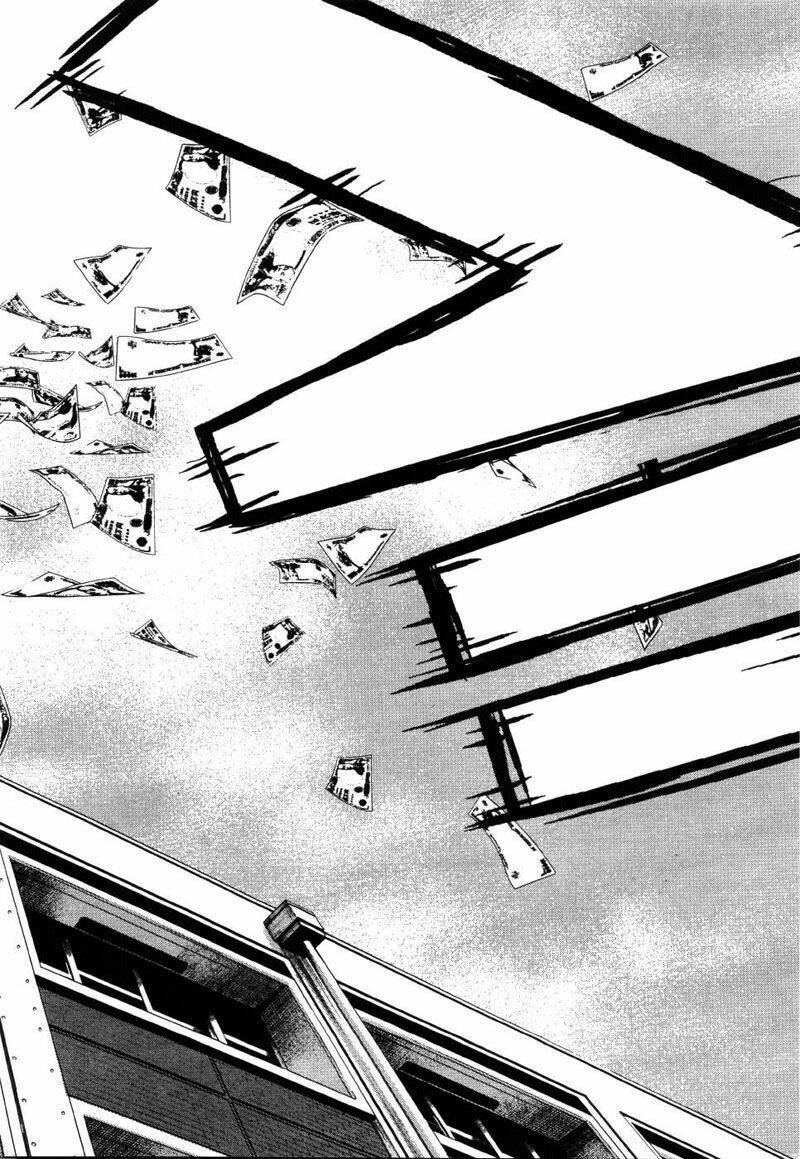 wolf guy - wolfen crest chapter 8 19