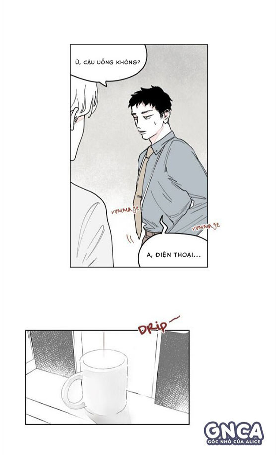 thao thức chapter 4 9