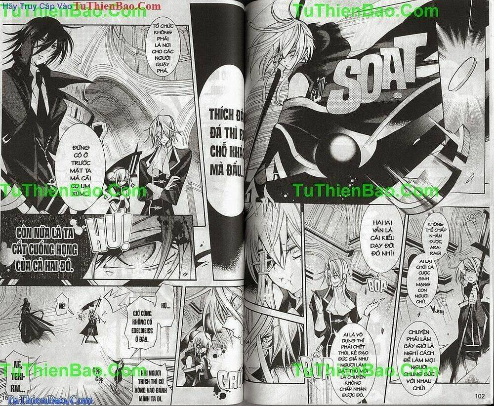 ẩn số chapter 5 52