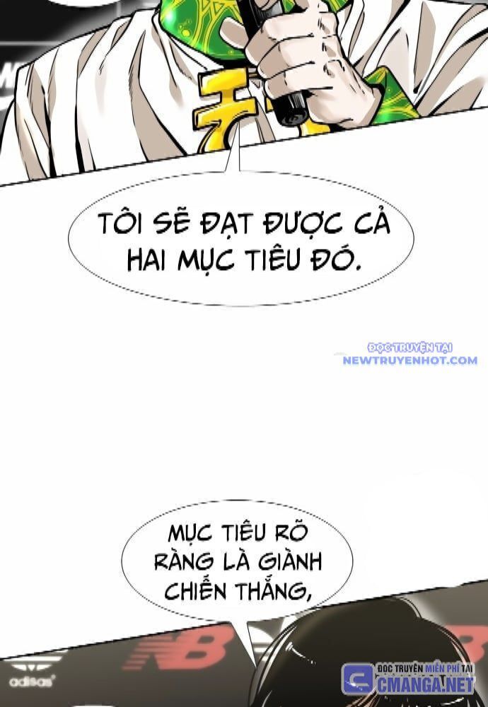 shark - cá mập chapter 274 95