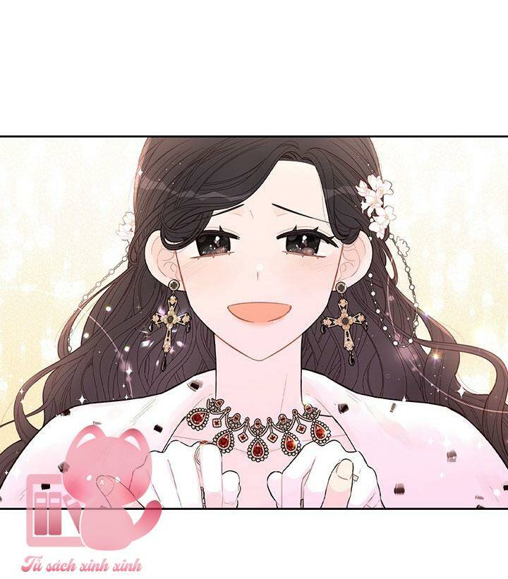 hoàng nữ tóc đen chapter 80 23