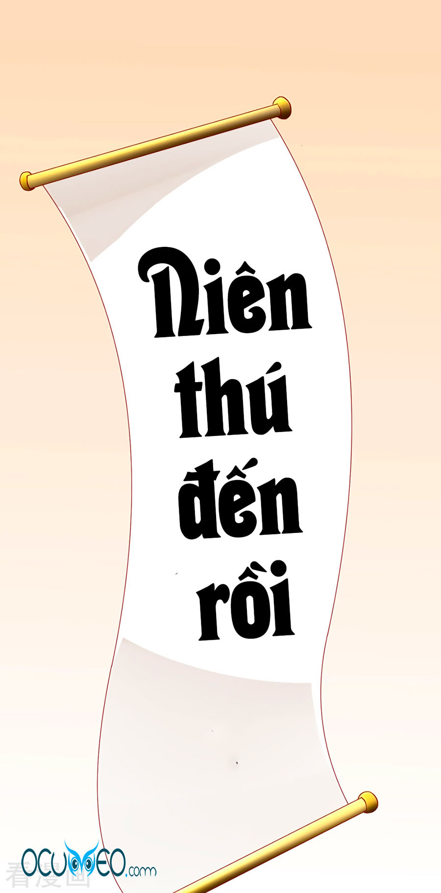 từ đây vương gia không thượng triều sớm chapter 24 37