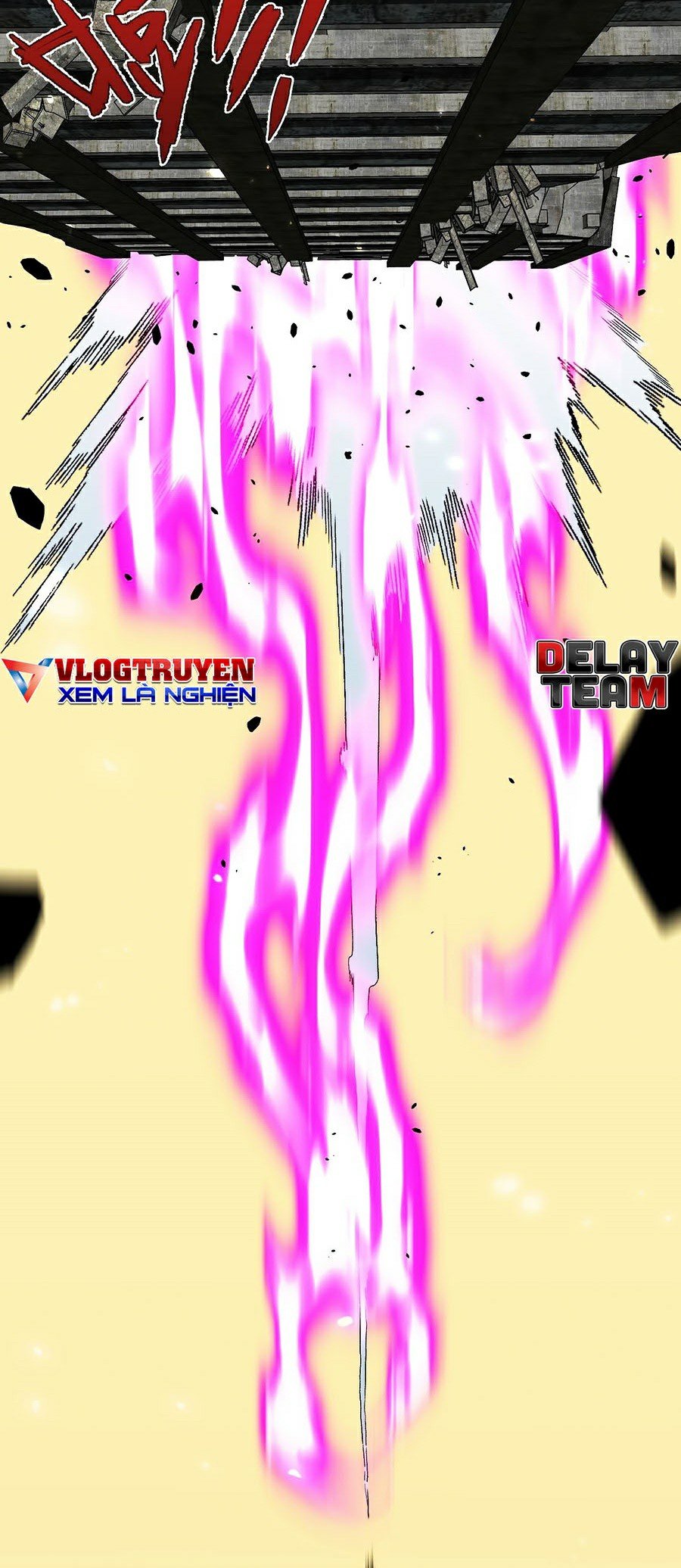 đằng lục thiên phú chapter 10 28